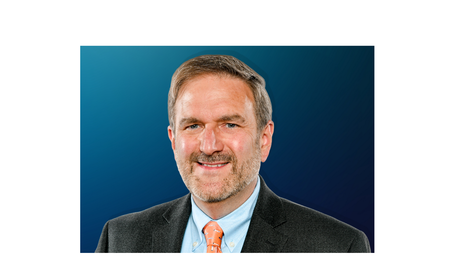 History for Lunch: Origins of UTK's Body Farm Event