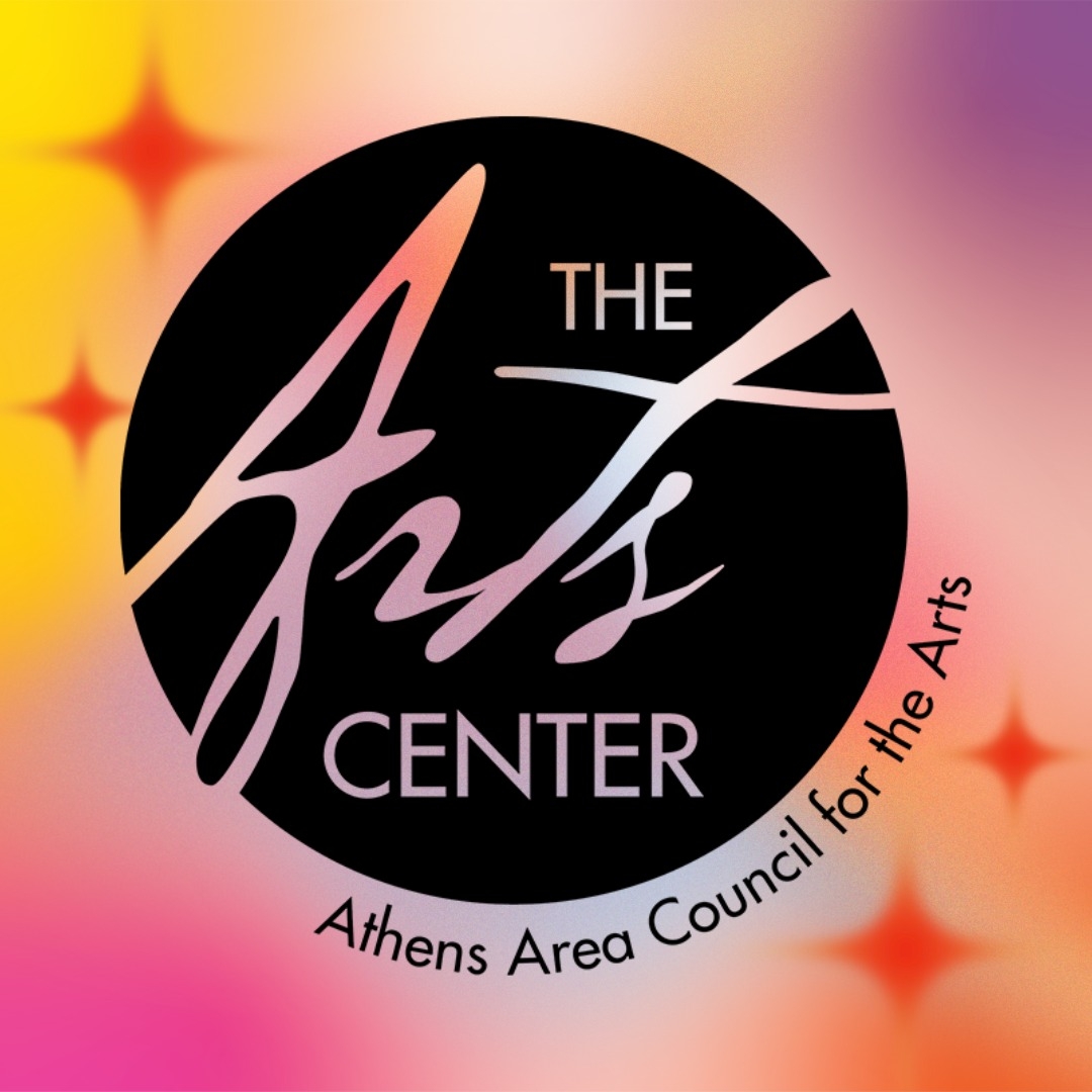 Live Drawing Studio Event