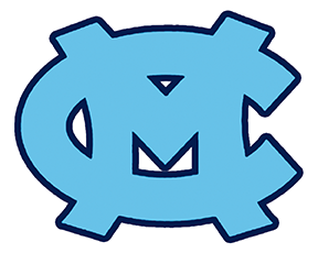 McMinn Central Softball vs Loudon Event