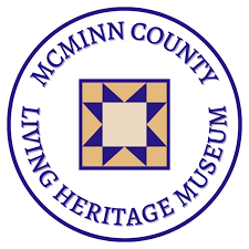 Heritage School: Beak, Feet, and Feathers Event