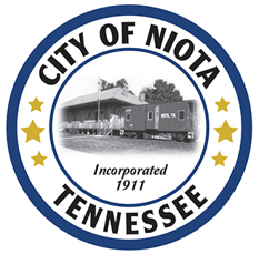 Valentine's Day Dinner Dance Event