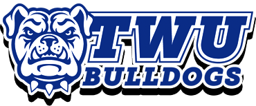 TWU Men's Soccer vs Pellissippi St. CC Event