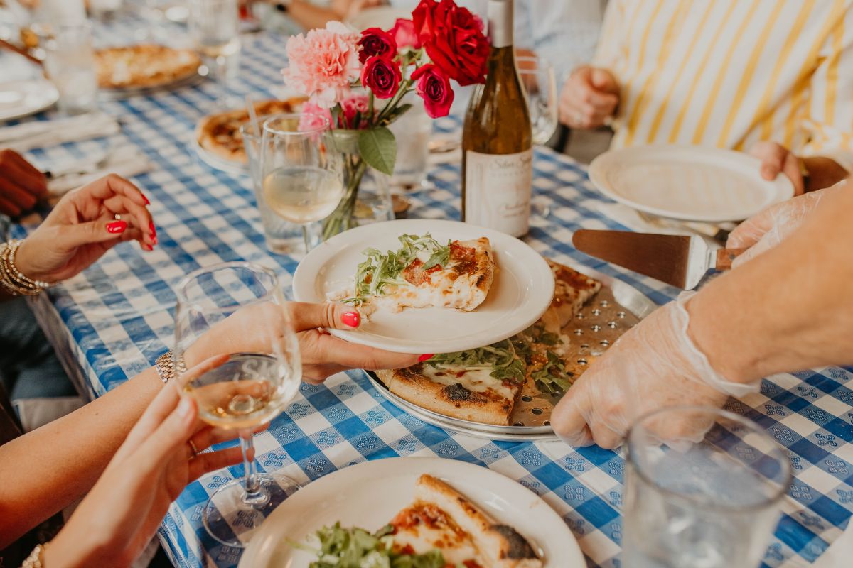 silver springs vineyards